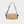 ALDO CITY HANDBAG Beige |14141345