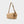 ALDO CITY HANDBAG Beige |14141345