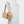 ALDO CITY HANDBAG Beige |14141345