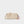 ALDO CITY HANDBAG Beige |14141386