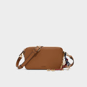 Ddemi - Cross Body