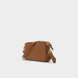 ALDO CITY HANDBAG Beige |14141388