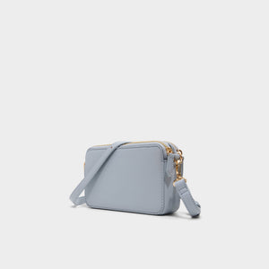 ALDO CITY HANDBAG Blue |14141395