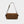 ALDO CITY HANDBAG Brown |14141411