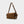 ALDO CITY HANDBAG Brown |14141411