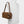 ALDO CITY HANDBAG Brown |14141411