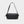 ALDO CITY HANDBAG Black |14141413