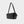 ALDO CITY HANDBAG Black |14141413