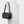 ALDO CITY HANDBAG Black |14141413