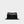 ALDO CITY HANDBAG Black |14141500