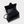 ALDO CITY HANDBAG Black |14141500