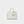 ALDO CITY HANDBAG White |14141522