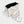 ALDO CITY HANDBAG White |14141522