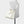 ALDO CITY HANDBAG White |14141522