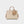 ALDO CITY HANDBAG Multi Color |14141523