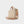 ALDO CITY HANDBAG Multi Color |14141523