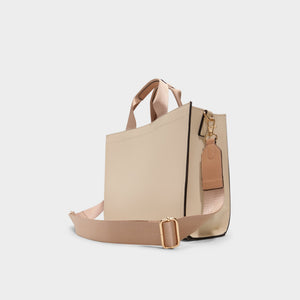 ALDO CITY HANDBAG Multi Color |14141523