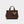 ALDO CITY HANDBAG Brown |14141525