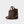 ALDO CITY HANDBAG Brown |14141525