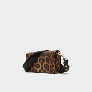 ALDO CITY HANDBAG Multi Color |14141562