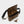 ALDO CITY HANDBAG Multi Color |14141562
