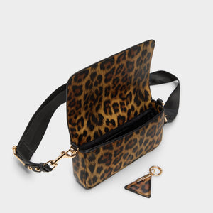 ALDO CITY HANDBAG Multi Color |14141562