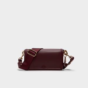 ALDO CITY HANDBAG Red |14141566