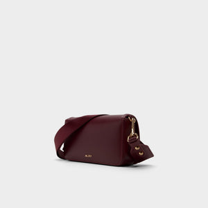 ALDO CITY HANDBAG Red |14141566