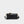 ALDO CITY HANDBAG Black |14141567
