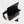 ALDO CITY HANDBAG Black |14141567