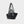 ALDO CITY HANDBAG Black |14141600