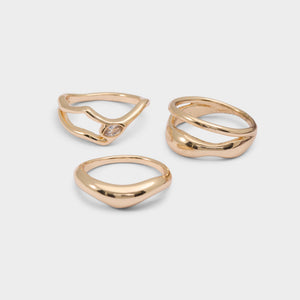 Swirlring