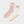 ALDO SOCKS Pink |14145475