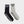 ALDO SOCKS Grey |14145476