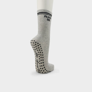 ALDO SOCKS Grey |14145476