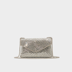Sparklebag
