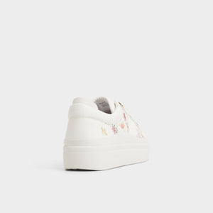 ALDO SNEAKERS MULTI COLOR | 14161306