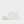 ALDO SNEAKERS MULTI COLOR | 14161306