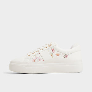 ALDO SNEAKERS MULTI COLOR | 14161306