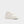 ALDO SNEAKERS MULTI COLOR | 14161306