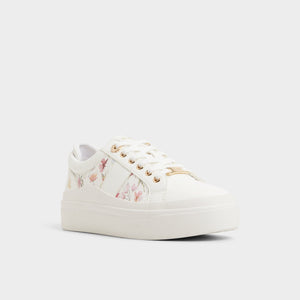 ALDO SNEAKERS MULTI COLOR | 14161306