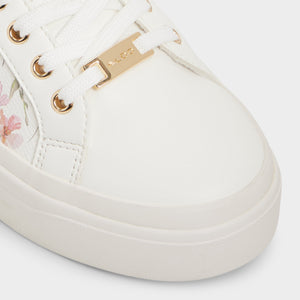 ALDO SNEAKERS MULTI COLOR | 14161306