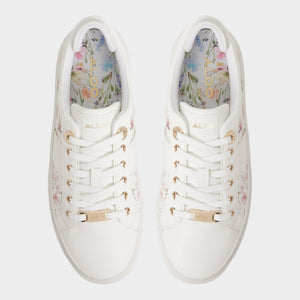 ALDO SNEAKERS MULTI COLOR | 14161306