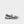 Loafersnkr