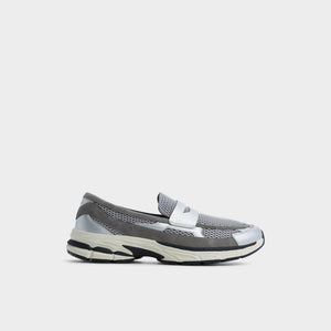 Loafersnkr