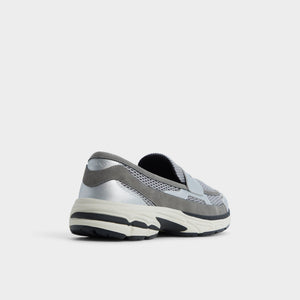 Loafersnkr