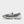 Loafersnkr