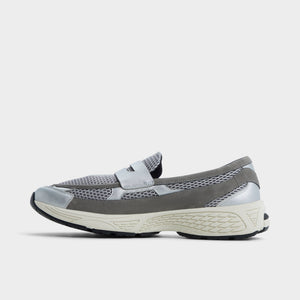 Loafersnkr