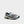 Loafersnkr