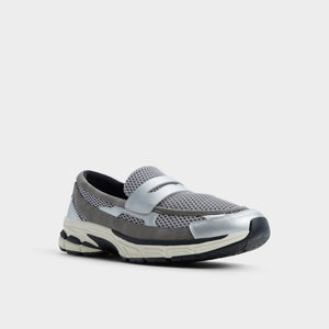 Loafersnkr